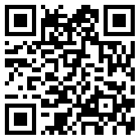 QR Code for 1HTfb7WW3VbsXKnYoEiXgVjSyAdE4oVUEz