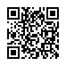 QR Code for 1HTfcCLZqCeikpbEfEUFDCCsGaLak2LfMS