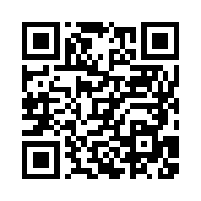 QR Code for 1HTfcCwfMY92MZEDBSNjtsgTdDncpKAzD3