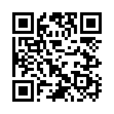QR Code for 1HTfcLGCk9Axt546PFPpakh2tMuk9mPpz2