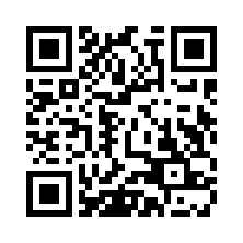 QR Code for 1HTfcZQ9JP5QSLZv25tAQmsBJ9uUDLk6n