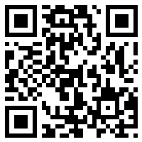 QR Code for 1HTfdPytEN2YetcWiao9nGRDjCnkJgpgNY