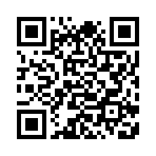 QR Code for 1HTfe6RpCtHMXg2DRDNdbQwXoNuJb41JKD