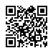 QR Code for 1HTffV5v3btLQSwpimSRDoiMgfDd5GBSiD