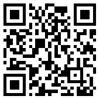 QR Code for 1HTffiPZYsQDPh45bwbY7QQL5BB1TexDVK
