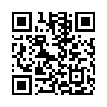 QR Code for 1HTffneAFNVkBvQoivkVB1No3sbv7j8Fne