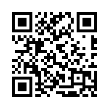 QR Code for 1HTfftXhppaFPAxajuzwxxa1HAZFT5xZSm