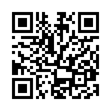 QR Code for 1HTfg519vbKZBCEr2ijhrA6ARTXQoSSXbH