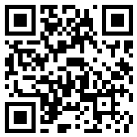 QR Code for 1HTfgVsP78qkVhMudUtSVkW18rZkmgK4st