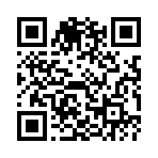 QR Code for 1HTfgjFT1EyviyRJFDuQi4UMVCWqWXNfxB