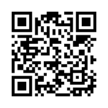 QR Code for 1HTfhUFKob9izVybdTcJsvemtPSiu2tXFC