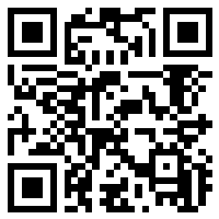 QR Code for 1HTfi3FUsLLUMXtaBaaZaRcCMKEZAvZqgn
