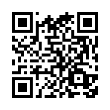 QR Code for 1HTfiz1JKApKcT8p7cBCMrcxjvdTFSSRrn