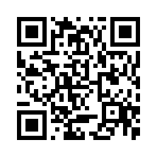 QR Code for 1HTfj6QAytTKVLZQoJvU6vcoMkML6g2yBj