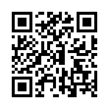 QR Code for 1HTfkGSQkSUXmag3tw7W9BBTHfd6vZv9nT