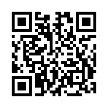 QR Code for 1HTfm4pxjqM6wdZ2efMbqMKWdwcaLzXuoD