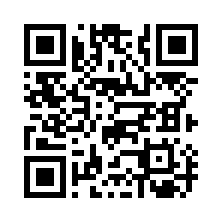 QR Code for 1HTfmTHLenwhMLuKWtogSoWwzM2MgzHiRM