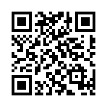QR Code for 1HTfnVwHqkhPoWPgiJ6XPryqiCAJREkJyn