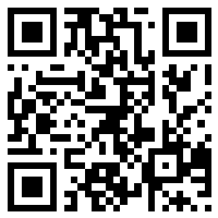 QR Code for 1HTfpwXSWMZhnLfQfHyDVbHMhU1TptkGvL