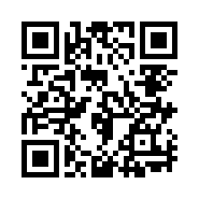 QR Code for 1HTfqzPsHnFU6S8JwTmjCeigqZMPvUbUpH