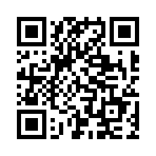 QR Code for 1HTfsASFEZwHNUs8j7mDX9utWKQgLqJukj