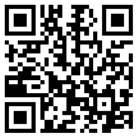 QR Code for 1HTfssyQiVHR2cnsjAZUragy6XbJdEu2jY