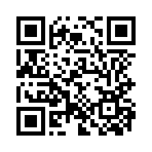 QR Code for 1HTfv7cfQgVHASZCAciZXrQdMubattfBw2