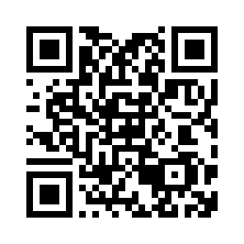 QR Code for 1HTfw8YrSyYo3oGgzj7URW2q5hemR4GN9a