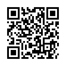 QR Code for 1HTfxUhACHKNCAvUYroY8nsUeKE3AvD2AP