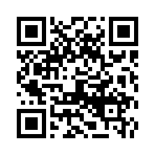 QR Code for 1HTfxukTtPRbqRouF3Lvf1JFnoAaWqFGmi