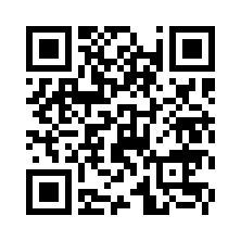 QR Code for 1HTfzXkwe8GzQofARFpyG7RqNPzC4aMY4U