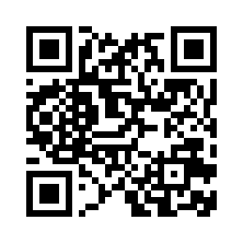 QR Code for 1HTfzsC3Zv4GthEko4zgpHqpoqsGf2cLDQ