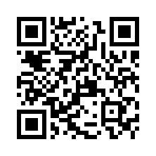 QR Code for 1HTfztwfPWYTTSzQ5AEcfYtDckMEU4ExC7
