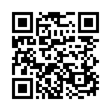 QR Code for 1HTg2CoKNaLBVpQ3dzabxHgMosJrDQwF7K