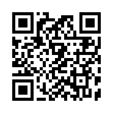 QR Code for 1HTg2MX9z8AzGzojqWJ9eCrd6czETctAtz