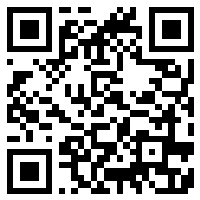 QR Code for 1HTg2ac1ETA3M3ndt4aXo9YVzYEbLndgFJ
