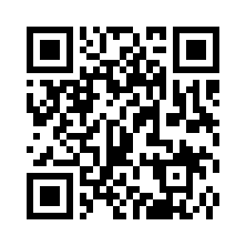 QR Code for 1HTg2fLCkyR48u2yzvZhRZfdf3trRv5xnK