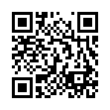 QR Code for 1HTg33d8Wd21hcHRU43iPkRxuCJANAMf5N