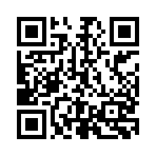 QR Code for 1HTg48DLXxphcFJZsnFYtagSq1MLBrdazo