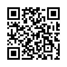QR Code for 1HTg4LpfCYAcC5aCpFhHWMYYiViAkCVmd4