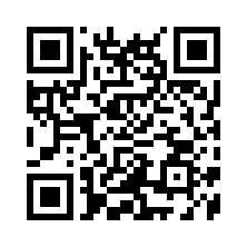 QR Code for 1HTg4Nzu7FgAWLtxsXacVC5mDDJ9Y5XKKL
