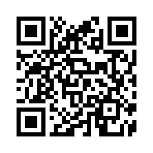 QR Code for 1HTg5dZ5ewHpFWdknsnFv1FQRjckxweMSb