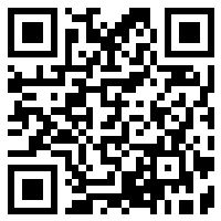 QR Code for 1HTg5nVhcrAFEBjfx6u9U3JqLCCGmTS4Uj