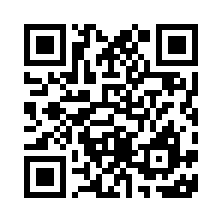 QR Code for 1HTg65kwFrDnLUTtqPWTEffoniTiXotyf4