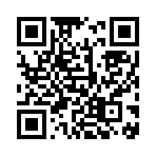 QR Code for 1HTg6P47XfABxdEYwfUz8dutxmwiJ3k6n