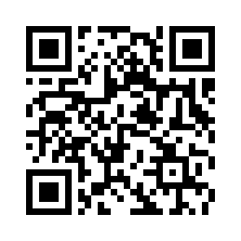 QR Code for 1HTg7EX11FU7fCkfWeSvexUKa7D6fSFpUM