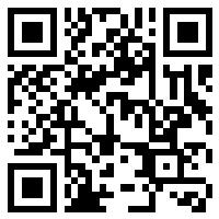 QR Code for 1HTg7ttzDSctrSHdo7evSRGphReSACLtFU