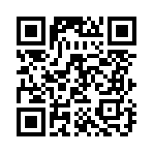 QR Code for 1HTg9VRB8hwC2Sy2da8m2kXmM8uwimf6wA