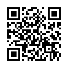 QR Code for 1HTgAXD6kN6LXyC4gSAFoc3jXZr5LZph2q