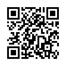 QR Code for 1HTgBLVGCabQAa3xW4ijqFERMiN9v2apo5